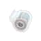 Metallic Morandi Colors Crafting Washi Tape & Dispenser Set by Recollections™